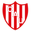 Athletic Club