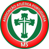 Athletic Club